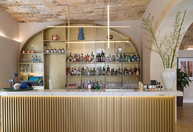 酒店 Palazzo Artemide - VRetreats