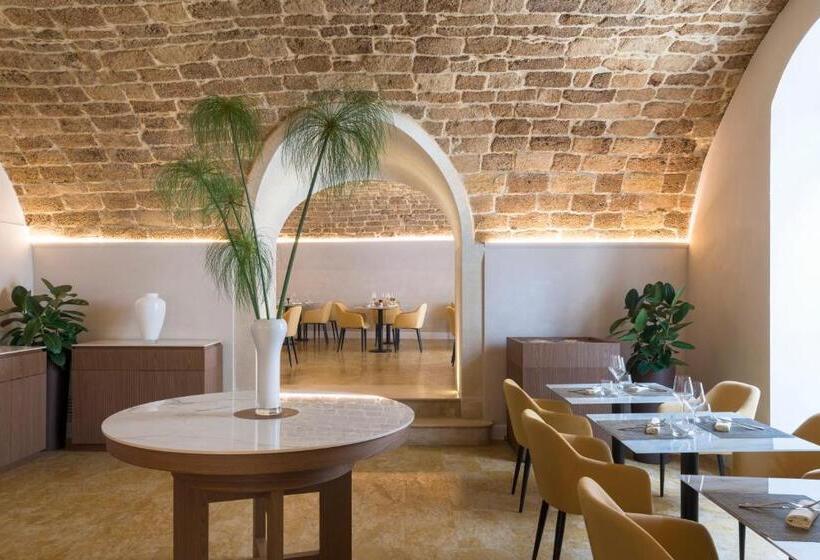 酒店 Palazzo Artemide - VRetreats