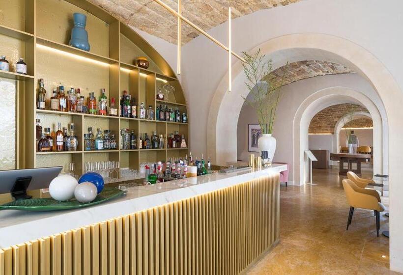 酒店 Palazzo Artemide - VRetreats