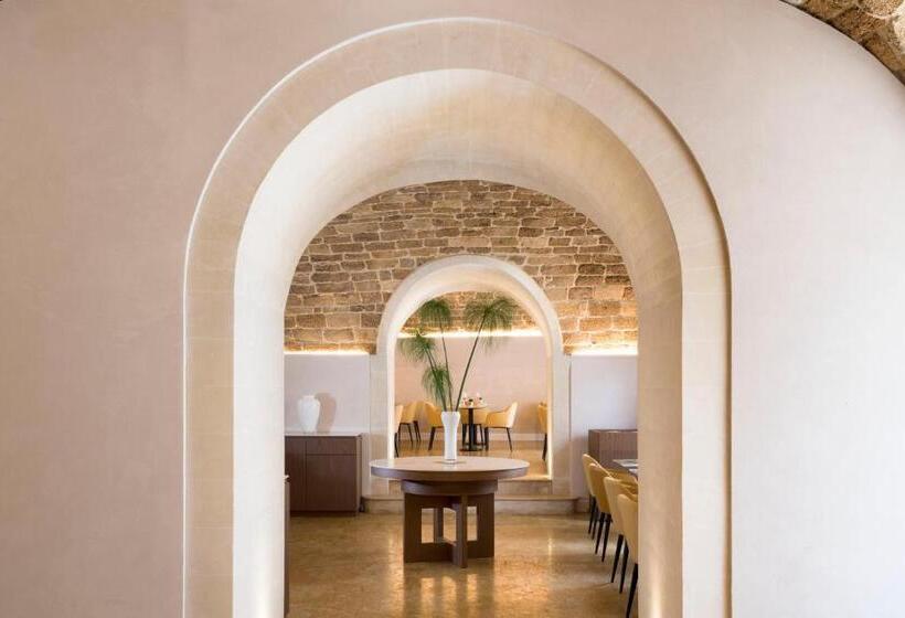 酒店 Palazzo Artemide - VRetreats