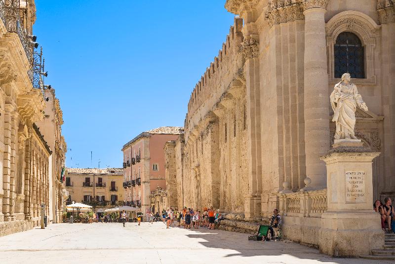 酒店 Palazzo Artemide - VRetreats