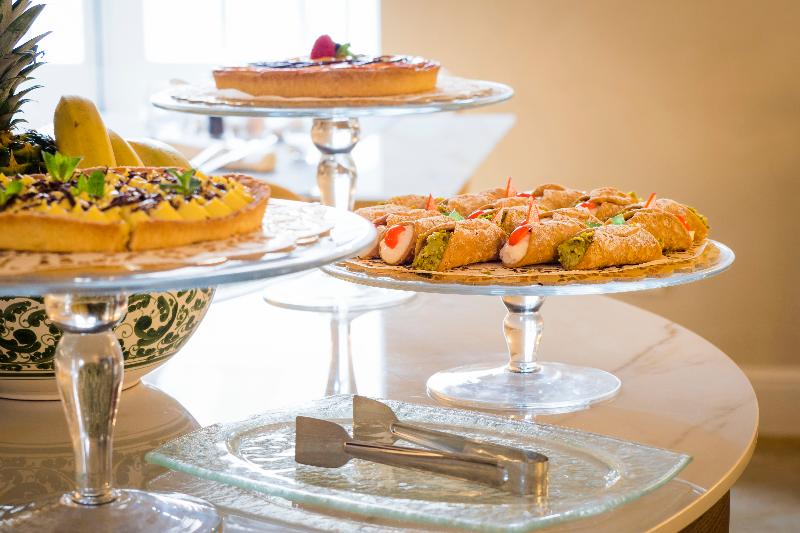 酒店 Palazzo Artemide - VRetreats