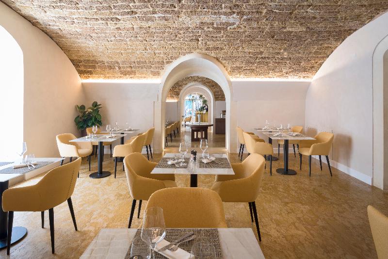 酒店 Palazzo Artemide - VRetreats