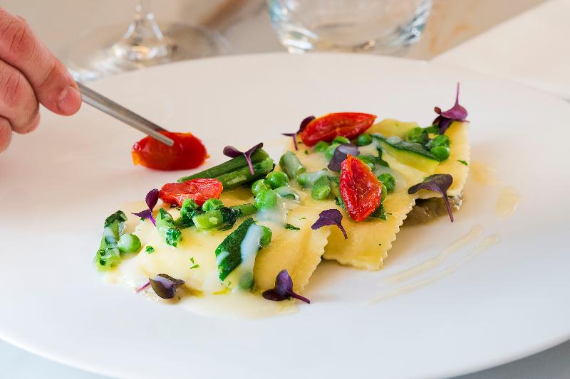 酒店 Palazzo Artemide - VRetreats