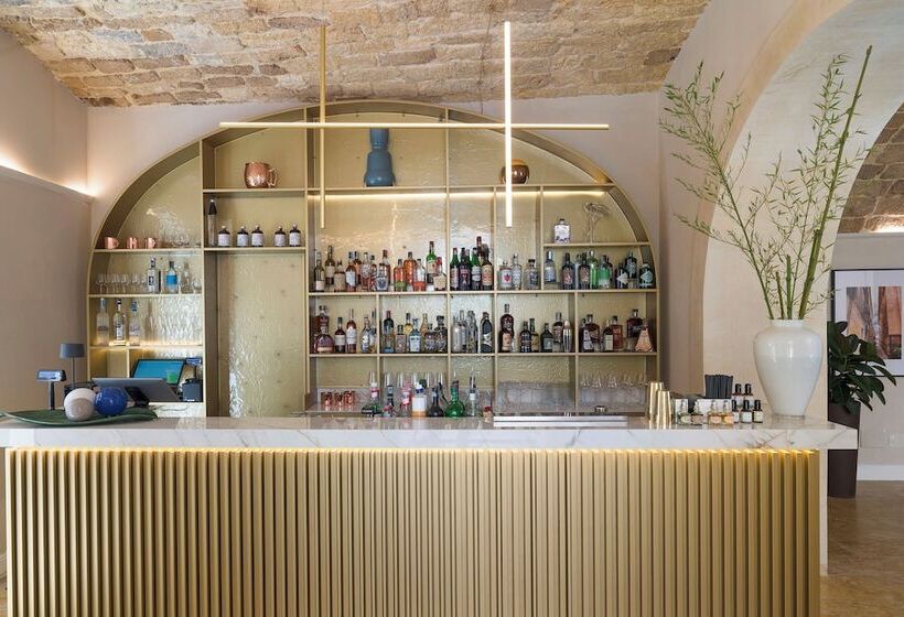 酒店 Palazzo Artemide - VRetreats