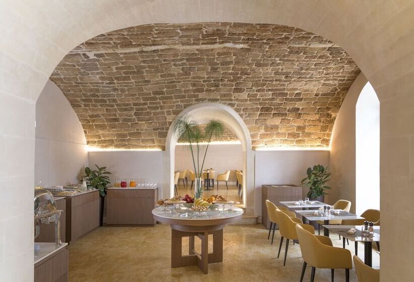 酒店 Palazzo Artemide - VRetreats