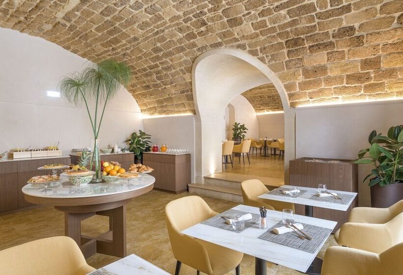 酒店 Palazzo Artemide - VRetreats