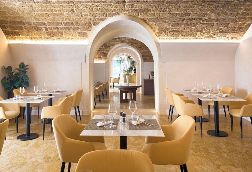 酒店 Palazzo Artemide - VRetreats