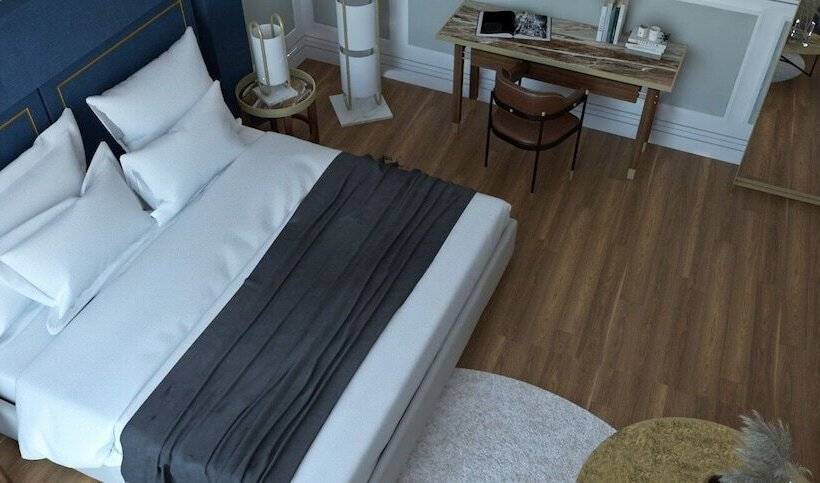 酒店 Palazzo Artemide - VRetreats