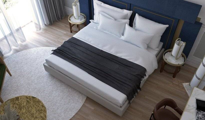 酒店 Palazzo Artemide - VRetreats