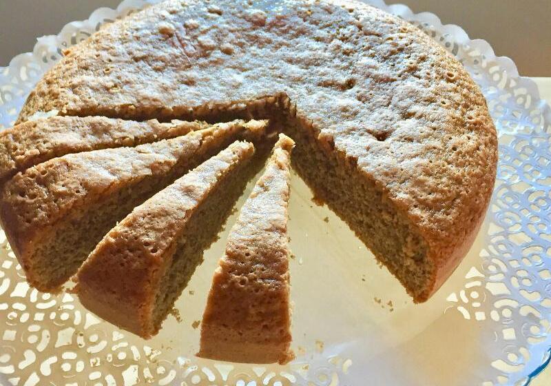 田舎風ホテル Locanda Vesuna Countryhouse