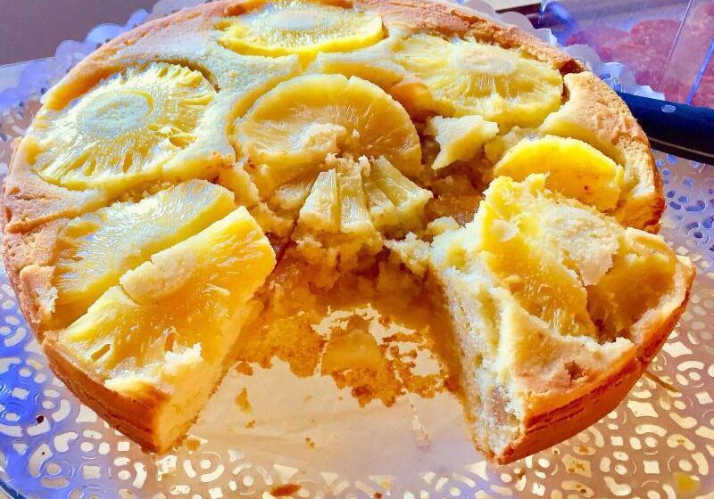 田舎風ホテル Locanda Vesuna Countryhouse