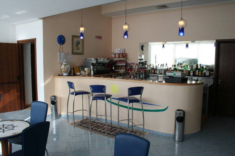 Отель San Leonardo Resort