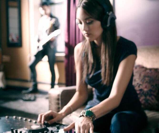 Seminole Hard Rock Hotel & Casino Hollywood