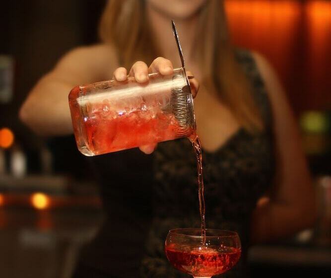 Seminole Hard Rock Hotel & Casino Hollywood