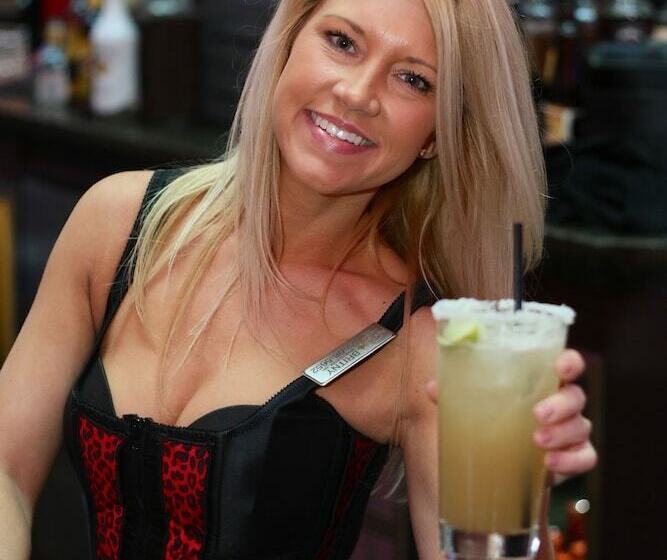 Seminole Hard Rock Hotel & Casino Hollywood