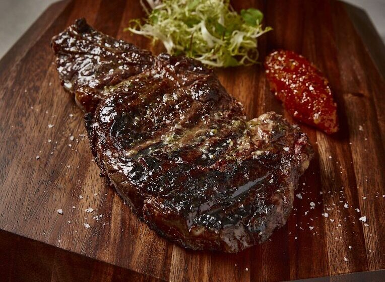 Seminole Hard Rock Hotel & Casino Hollywood