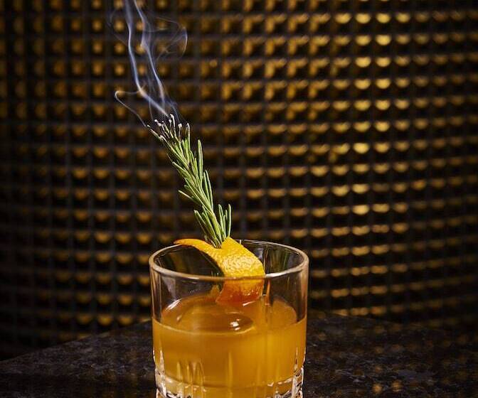 Seminole Hard Rock Hotel & Casino Hollywood