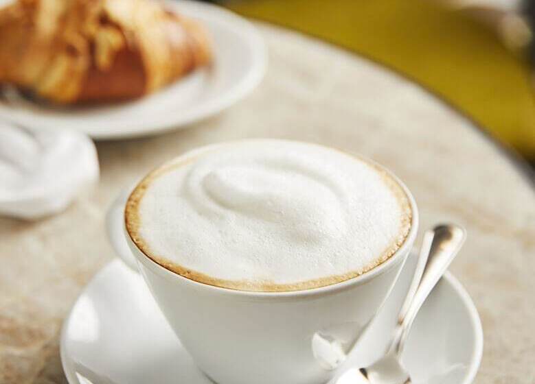 Seminole Hard Rock Hotel & Casino Hollywood