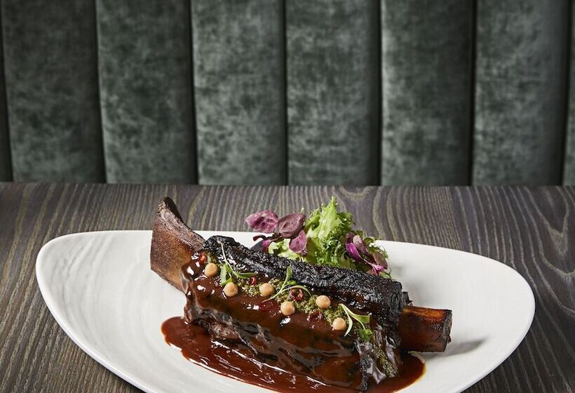 Seminole Hard Rock Hotel & Casino Hollywood