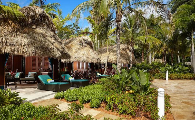 Seminole Hard Rock Hotel & Casino Hollywood