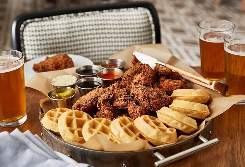 Seminole Hard Rock Hotel And Casino Tampa