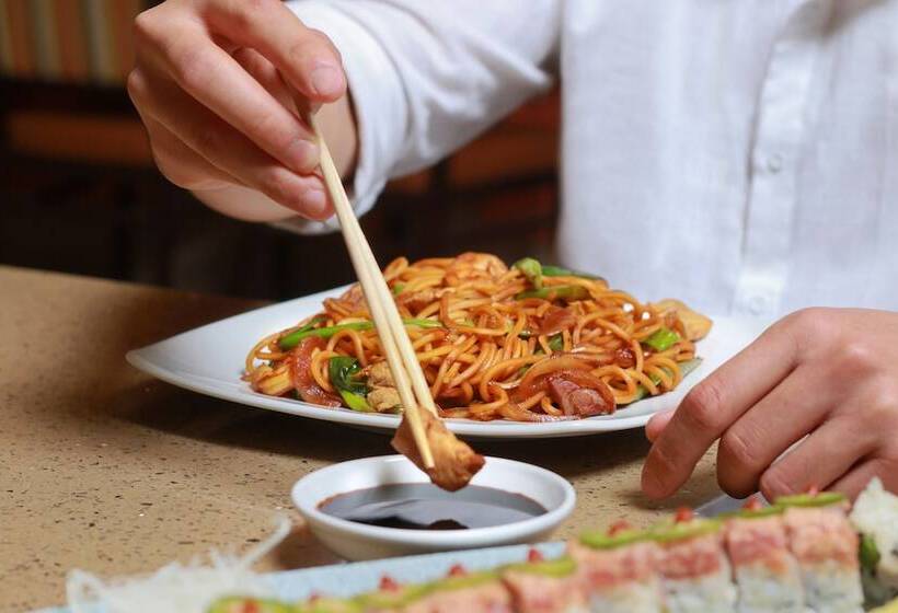 Seminole Hard Rock Hotel And Casino Tampa