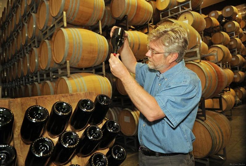 호텔 South Coast Winery Resort & Spa