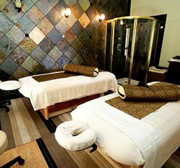 호텔 South Coast Winery Resort & Spa