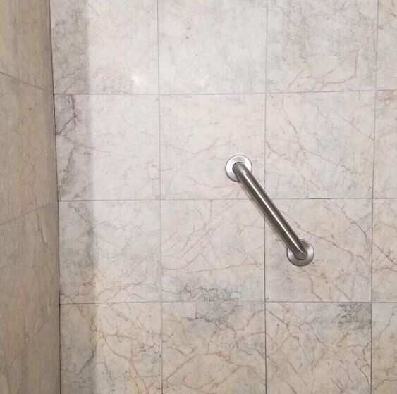 فندق Stanford Motor Inn