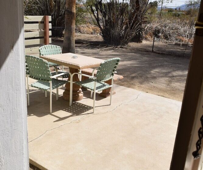 בית מלון כפרי Stanlunds Inn And Suites