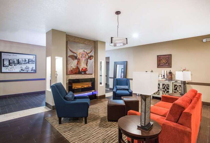 酒店 Super 8 By Wyndham Altoona