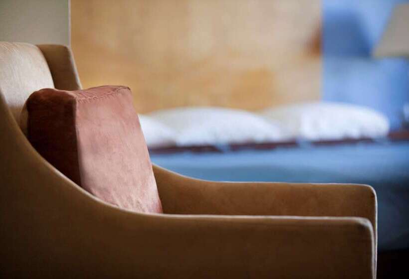 호텔 Super 8 By Wyndham Garland Rowlett East Dallas Area