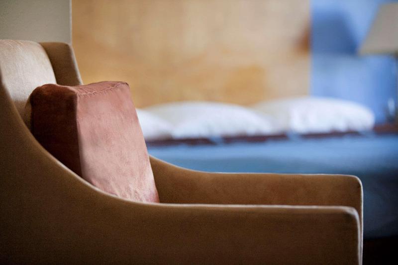 호텔 Super 8 By Wyndham Garland Rowlett East Dallas Area