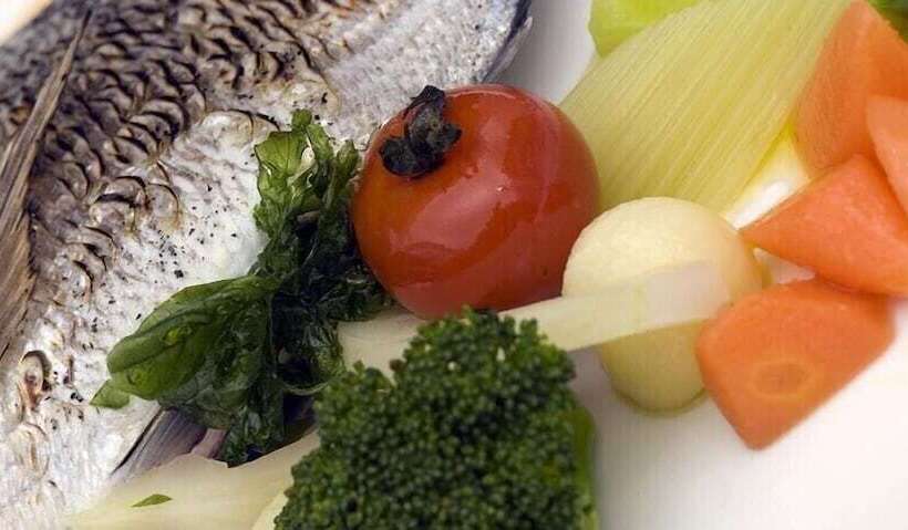 ホテル Terme Villa Teresa