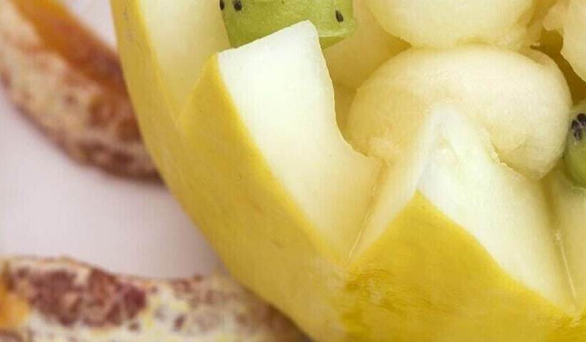 ホテル Terme Villa Teresa