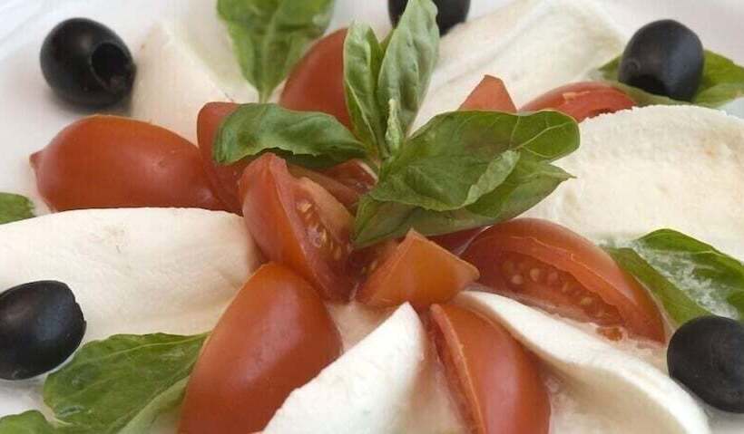 ホテル Terme Villa Teresa