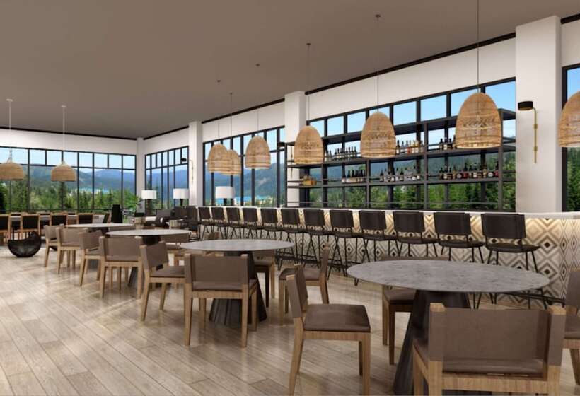 The Chattanoogan Hotel, Curio Collection By Hilton