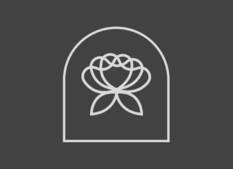 فندق The Cottages