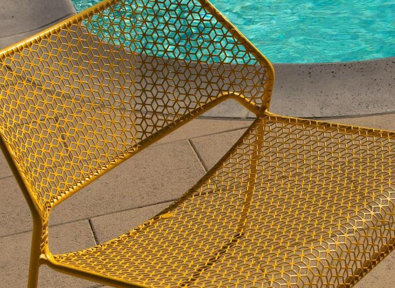 فندق The Cottages