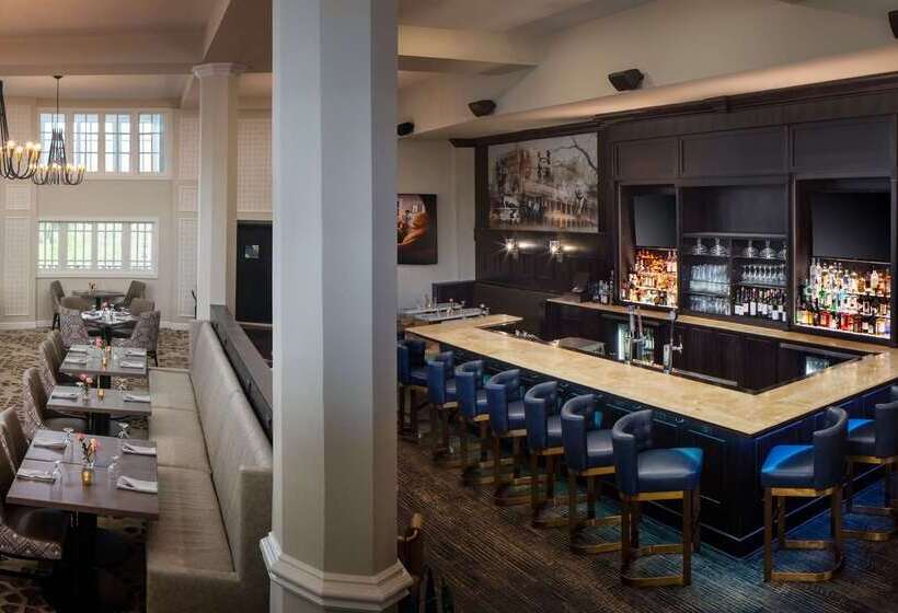 The Elms Hotel & Spa, A Destination By Hyatt