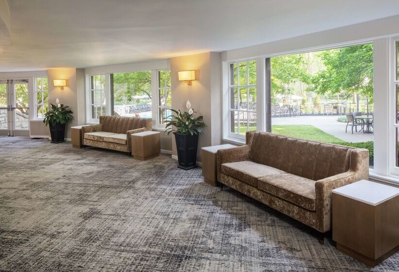 The Elms Hotel & Spa, A Destination By Hyatt