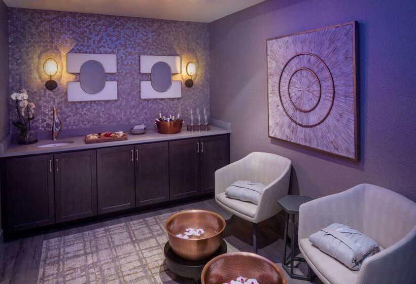 The Elms Hotel & Spa, A Destination By Hyatt