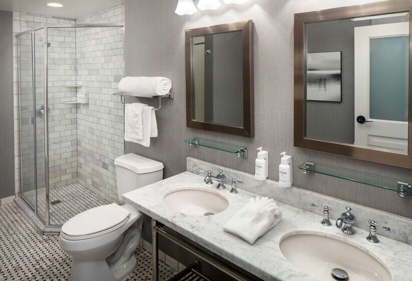 The Elms Hotel & Spa, A Destination By Hyatt