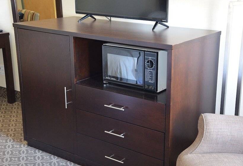 ホテル The Great Falls Inn By Riversage