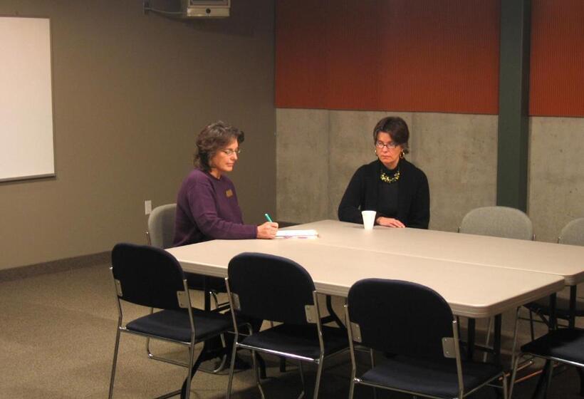 ホテル The Great Falls Inn By Riversage