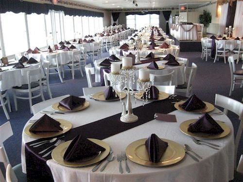 בית מלון כפרי The Inn at Okoboji