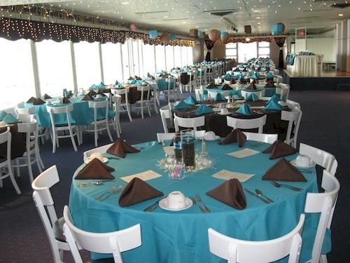 בית מלון כפרי The Inn at Okoboji