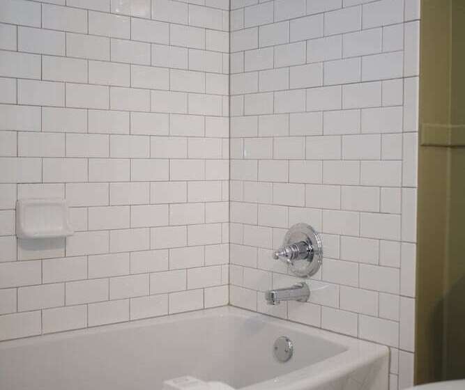 酒店 The Inn On Ferry Street