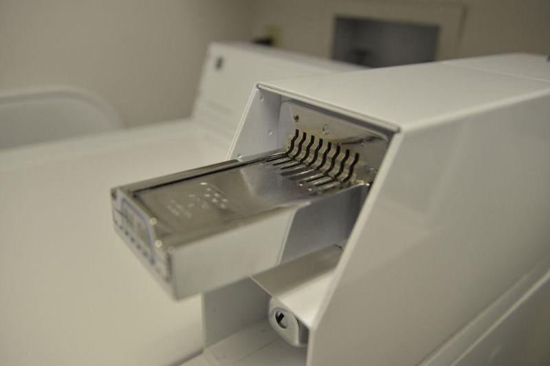 ホテル The Madison Inn